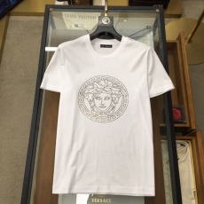 Versace T-Shirts